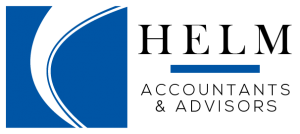 Helma-Accountants-logo