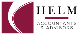 Helma-Accountants-logo