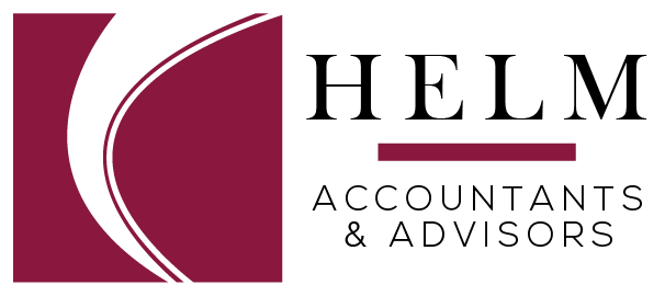 Helm Accountants