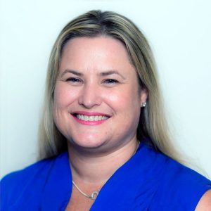 jenny struthers Senior Accountant