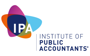institute of public accountants