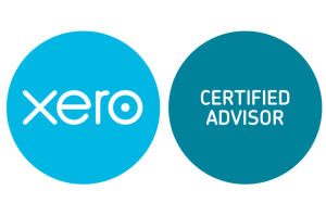 xero certified advisor